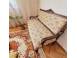 Mobilier decoratiuni sufragerie 912640 poza 1