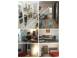 Apartament inchiriat 2 camere cluj napoca gheorgheni 912641 poza 2