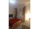 Apartament inchiriat 2 camere cluj napoca gheorgheni 912641 poza 5