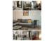 Apartament inchiriat 2 camere cluj napoca gheorgheni 912641 poza 1