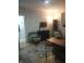 Apartament inchiriat 2 camere cluj napoca gheorgheni 912641 poza 4