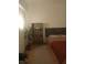 Apartament inchiriat 2 camere cluj napoca gheorgheni 912641 poza 6
