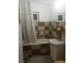 Apartament inchiriat 2 camere cluj napoca gheorgheni 912641 poza 7