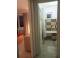 Apartament inchiriat 2 camere cluj napoca gheorgheni 912641 poza 8