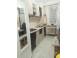Apartament inchiriat 2 camere cluj napoca gheorgheni 912641 poza 3
