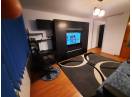 Ofer spre inchiriere apartament 1 camera, 41 mp, Manastur, str. Mehedinti