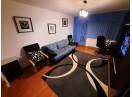 Ofer spre inchiriere apartament 1 camera, 41 mp, Manastur, str. Mehedinti
