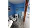 Apartament inchiriat 1 camera cluj napoca manastur 912699 poza 4