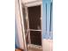 Apartament inchiriat 1 camera cluj napoca manastur 912699 poza 7