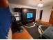 Apartament inchiriat 1 camera cluj napoca manastur 912699 poza 2