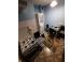 Apartament inchiriat 1 camera cluj napoca manastur 912699 poza 6