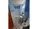 Apartament inchiriat 1 camera cluj napoca manastur 912699 poza 3