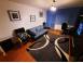 Apartament inchiriat 1 camera cluj napoca manastur 912699 poza 1
