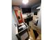 Apartament inchiriat 1 camera cluj napoca manastur 912699 poza 5