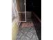 Apartament inchiriat 1 camera cluj napoca manastur 912699 poza 8