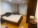 Apartament cu 3 camere decomandate, confort I, 62 mp, etajul 2, finisat modern, mobilat si utilat, cu garaj, zona Gr.Alexandrescu