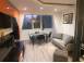 Apartament vanzare 3 camere cluj napoca manastur 912728 poza 1