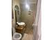 Apartament vanzare 3 camere cluj napoca manastur 912728 poza 4