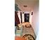 Apartament vanzare 3 camere cluj napoca manastur 912730 poza 1