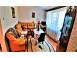 Apartament vanzare 3 camere cluj napoca manastur 912730 poza 4