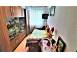 Apartament vanzare 3 camere cluj napoca manastur 912730 poza 3