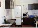 Apartament vanzare 3 camere cluj napoca grigorescu 912732 poza 1