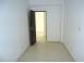 Apartament vanzare 3 camere cluj napoca centru 912734 poza 5