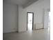 Apartament vanzare 3 camere cluj napoca centru 912734 poza 3