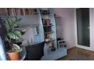 Apartament cu 2 camere decomandate, 52mp, finisat, mobilat si utilat in zona Intre Lacuri