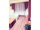 Confort și modernitate: apartament cu 2 camere pe strada Donat
