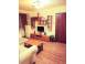Apartament vanzare 2 camere cluj napoca grigorescu 912736 poza 3