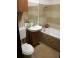 Apartament vanzare 2 camere cluj napoca grigorescu 912736 poza 6