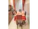 Apartament vanzare 2 camere cluj napoca grigorescu 912736 poza 5