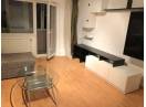 Apartament cu 4 camere decomandate, confort I, 85mp, finisat, mobilat si utilat, cu 2 bai si 2 balcoane, zona Peana