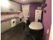 Apartament vanzare 4 sau mai multe camere cluj napoca manastur 912737 poza 4