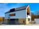 Casa de vanzare cluj napoca manastur 912738 poza 2