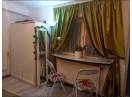 Investiție cochetă: apartament 1 cameră cu terasă în Centrul orașului