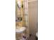 Apartament vanzare 1 camera cluj napoca centru 912743 poza 5