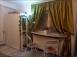 Apartament vanzare 1 camera cluj napoca centru 912743 poza 2