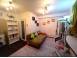 Apartament vanzare 1 camera cluj napoca centru 912743 poza 4
