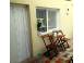 Apartament vanzare 1 camera cluj napoca centru 912743 poza 6