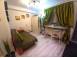 Apartament vanzare 1 camera cluj napoca centru 912743 poza 3