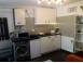 Apartament vanzare 1 camera cluj napoca centru 912743 poza 1