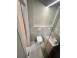 Garsoniera vanzare cluj napoca centru 912744 poza 4