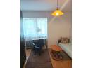 Apartament nou cu 1 camera, confort sporit, 42mp, finisat, mobilat si utilat, in Centru