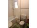 Apartament vanzare 1 camera cluj napoca centru 912748 poza 4