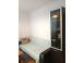 Apartament vanzare 1 camera cluj napoca centru 912748 poza 1