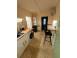 Apartament vanzare 1 camera cluj napoca centru 912749 poza 4