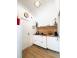 Apartament vanzare 1 camera cluj napoca centru 912750 poza 7