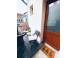 Apartament vanzare 1 camera cluj napoca centru 912750 poza 8